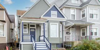 2821 E 76th Place 2821 E 76th Place Photo Gallery 1