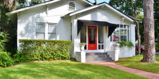 3649 PINE ST 3649 PINE ST Photo Gallery 1