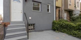 800 S 60TH STREET 800 S 60TH STREET Photo Gallery 1