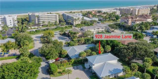 928 Jasmine Lane 928 Jasmine Lane Photo Gallery 1