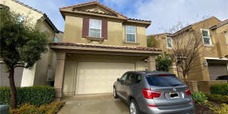 825 Parisa Place 825 Parisa Place Photo Gallery 1