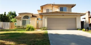 22815 Van Buren Street 22815 Van Buren Street Photo Gallery 1