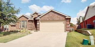 504 Paddock Lane 504 Paddock Lane Photo Gallery 1
