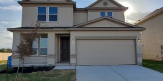 4001 WOODSIDE 4001 WOODSIDE Photo Gallery 1