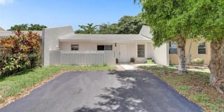 10363 SW 207th Ter 10363 SW 207th Ter Photo Gallery 1