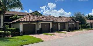 17986 Bonita National BLVD 17986 Bonita National BLVD Photo Gallery 1
