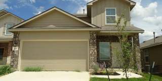 141 MIDDLE GREEN LOOP 141 MIDDLE GREEN LOOP Photo Gallery 1