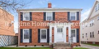2015 Mars Avenue 2015 Mars Avenue Photo Gallery 1