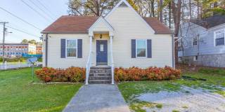 3601 Cherryton Dr 3601 Cherryton Dr Photo Gallery 1