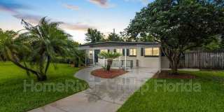 145 Verbena Dr 145 Verbena Dr Photo Gallery 1