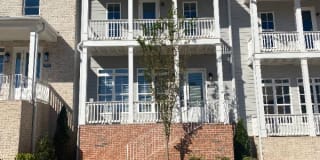 2045 Parkside Ln 2045 Parkside Ln Photo Gallery 1