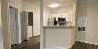 2500 Gates Cir 2500 Gates Cir Photo Gallery 1