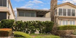 2516 Ocean Boulevard 2516 Ocean Boulevard Photo Gallery 1