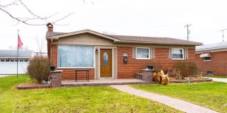 27137 TERRELL Street 27137 TERRELL Street Photo Gallery 1