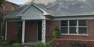 2104 Lincoln Ave C 2104 Lincoln Ave C Photo Gallery 1