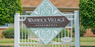 Warwick Village Warwick Village Photo Gallery 1