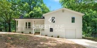 25 Acorn Drive 25 Acorn Drive Photo Gallery 1