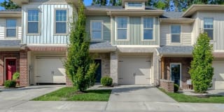 222 Midland 222 Midland Photo Gallery 1