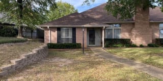 6118 PLANTATION 6118 PLANTATION Photo Gallery 1