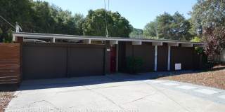 823 Greenberry Ln 823 Greenberry Ln Photo Gallery 1