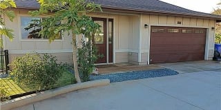 92-640 Welo Street 92-640 Welo Street Photo Gallery 1