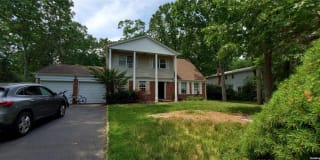 36 Glenridge Avenue 36 Glenridge Avenue Photo Gallery 1