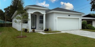 2880 62nd Ave N 2880 62nd Ave N Photo Gallery 1