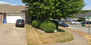 3928 S. Timbercreek 3928 S. Timbercreek Photo Gallery 1