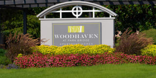 Woodhaven at Park Bridge Woodhaven at Park Bridge Photo Gallery 1