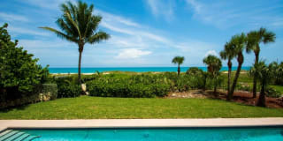 2490 S Highway A1A 2490 S Highway A1A Photo Gallery 1