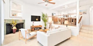757 Ocean Surf Drive 757 Ocean Surf Drive Photo Gallery 1