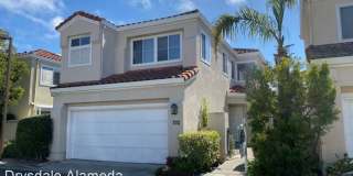 427 Indian Bay 427 Indian Bay Photo Gallery 1