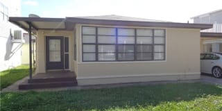 134 CORAL AVENUE 134 CORAL AVENUE Photo Gallery 1
