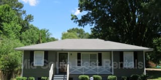 174 Appleton Ave (Whitehaven) 174 Appleton Ave (Whitehaven) Photo Gallery 1