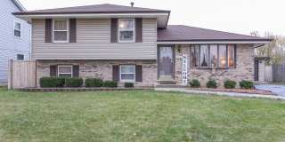 406 Northfield Dr 406 Northfield Dr Photo Gallery 1