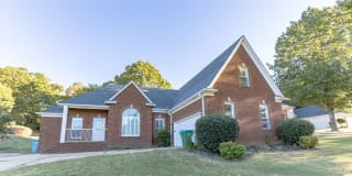 10100 Cypress Lake Dr N 10100 Cypress Lake Dr N Photo Gallery 1
