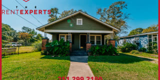 668 Dauphin Island Parkway 668 Dauphin Island Parkway Photo Gallery 1