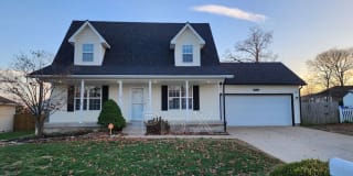4306 W 27th Place 4306 W 27th Place Photo Gallery 1