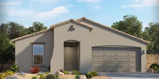 13942 E Silver Pine Trail 13942 E Silver Pine Trail Photo Gallery 1