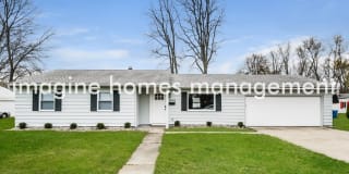 35143 Bainbridge Road 35143 Bainbridge Road Photo Gallery 1