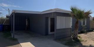 325 W Elder St 325 W Elder St Photo Gallery 1