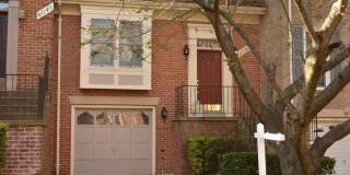 6042 LOGANWOOD DRIVE 6042 LOGANWOOD DRIVE Photo Gallery 1