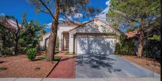 3120 Biscayne Springs Lane 3120 Biscayne Springs Lane Photo Gallery 1