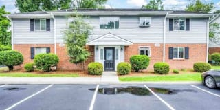 This lovely, fully furnished 2 bedroom 2 bath condo is located in the heart of Wilmington This lovely, fully furnished 2 bedroom 2 bath condo is located in the heart of Wilmington Photo Gallery 1