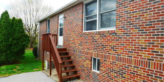 4113 Perry View Rd Rear Unit 4113 Perry View Rd Rear Unit Photo Gallery 1
