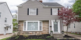 2619 Milton Rd 2619 Milton Rd Photo Gallery 1