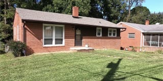 2419 woodruff avenue 2419 woodruff avenue Photo Gallery 1