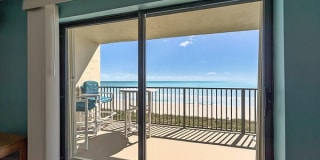 1465 Highway A1a 1465 Highway A1a Photo Gallery 1