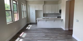 1661 Spring Street, Unit 212 1661 Spring Street, Unit 212 Photo Gallery 1