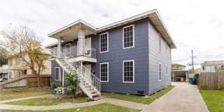 815 Ohio Ave 815 Ohio Ave Photo Gallery 1